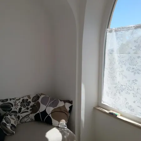 Il Covo Delle Civette 4*