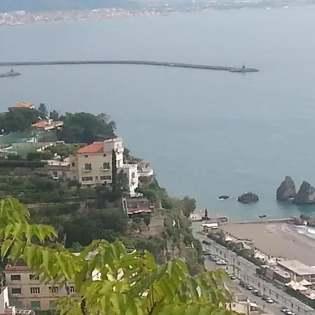 Il Covo Delle Civette B&B 4*