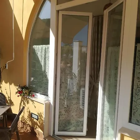 Il Covo Delle Civette B&B 4*