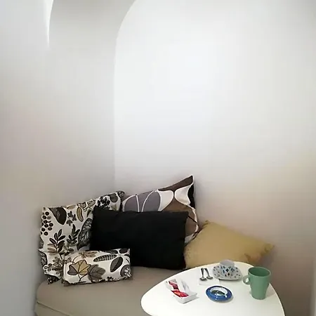 Отель типа 