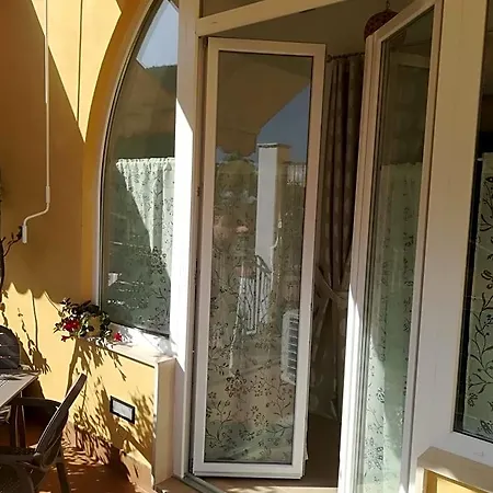 Il Covo Delle Civette